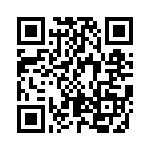 CFR16J180RJIT QRCode