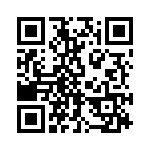 CFR16J18R QRCode