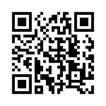 CFR16J1K0 QRCode