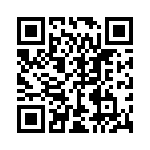 CFR16J1K5 QRCode