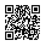 CFR16J1M8 QRCode