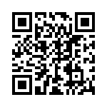 CFR16J1R0 QRCode