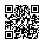 CFR16J1R2 QRCode