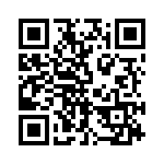 CFR16J22K QRCode