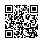 CFR16J270K QRCode