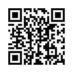 CFR16J27K QRCode