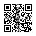 CFR16J27R QRCode