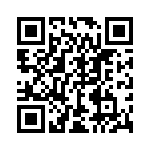 CFR16J2K2 QRCode