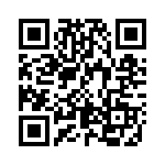 CFR16J2R2 QRCode