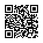 CFR16J39K QRCode