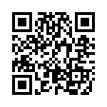 CFR16J3M9 QRCode