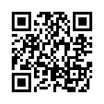 CFR16J470R QRCode