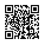 CFR16J47K QRCode