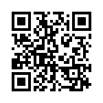 CFR16J47R QRCode