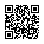 CFR16J56K QRCode