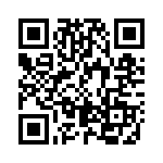 CFR16J56R QRCode