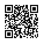 CFR16J680R QRCode