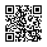 CFR16J68R QRCode