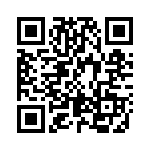 CFR16J8K2 QRCode