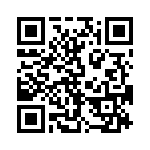 CFR200J100R QRCode