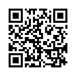 CFR200J10K QRCode