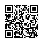 CFR200J18K QRCode