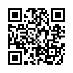 CFR200J1M0 QRCode