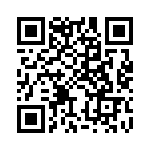 CFR200J27R QRCode