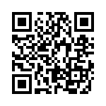 CFR200J390R QRCode