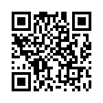 CFR200J680R QRCode