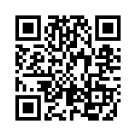 CFR25J10R QRCode