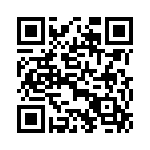 CFR25J12R QRCode