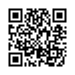 CFR25J15K QRCode