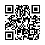 CFR25J1K0 QRCode