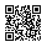 CFR25J1K2 QRCode