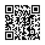 CFR25J1K5 QRCode