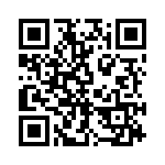 CFR25J1R0 QRCode