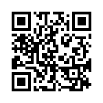 CFR25J270R QRCode