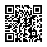 CFR25J2K7 QRCode