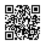 CFR25J330K QRCode