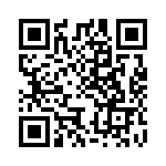 CFR25J33K QRCode