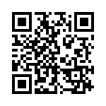 CFR25J36K QRCode