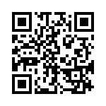 CFR25J390R QRCode