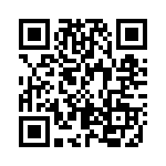 CFR25J3K3 QRCode