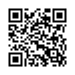 CFR25J3M3 QRCode