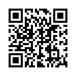 CFR25J3R3 QRCode