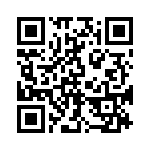 CFR25J470K QRCode