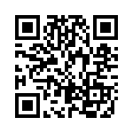 CFR25J47R QRCode