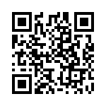 CFR25J4K3 QRCode