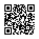 CFR25J4M7 QRCode